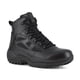 thumbnail image 1 of Zapato de senderismo Reebok Tactical Rapid Response RB8678 Black 14US, 1 of 1