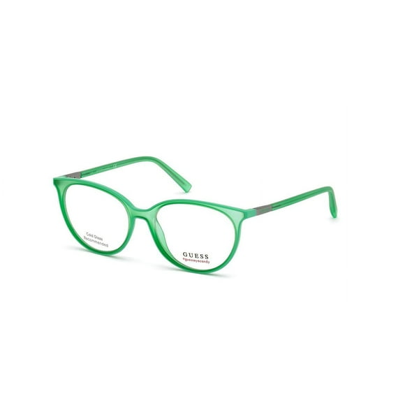 Guess GU3056-094-52 52mm