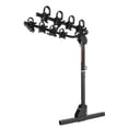 thumbnail image 1 of Support de Vélo Remorquable Extensible (2 Ou 4 Vélos, Tige de 2 Pouces, 2,000 lbs.), 1 of 2