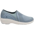 thumbnail image 2 of Klogs Footwear Women's Evolve, 2 of 6