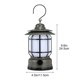 thumbnail image 5 of Lmpara Led De Camping De Alta Potencia, Foco Porttil De Largo Alcance, Modo Blanco Llama, Construccin De Plstico Resistente, Ideal Para Aventuras Al Aire Libre, 1000 Lmenes De, Ukhbmc, 5 of 8