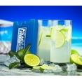 thumbnail image 5 of Flaskamite Hidden 14 oz Flask Polar Freeze Ice Pack - Travel Smuggle Your Booze, 5 of 5