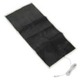 thumbnail image 3 of Coussin Chauffant, Coussin Chauffant DC 12V Durable pour la Maison, 3 of 8