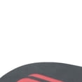 thumbnail image 4 of Animal Mens Wave Sliders, 4 of 4