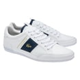 thumbnail image 2 of Tenis Lacoste Chaymon 40CMA0043MX21G, 2 of 5