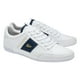 thumbnail image 2 of Tenis Lacoste Chaymon 40CMA0043MX21G, 2 of 5