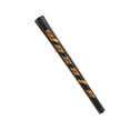 thumbnail image 2 of 1PC Golf Club Grip reemplazo Protector suave antideslizante portátil Golf Putter Grip negro dorado Cola Empuñadura de golf, 2 of 7