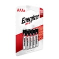 thumbnail image 5 of Pilas alcalinas Energizer Max AAA 8 pzas, 5 of 5