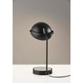thumbnail image 3 of Brooks AdessoCharge Wireless Charging Desk Lamp, 3 of 8