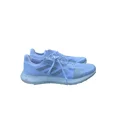 thumbnail image 1 of Ad-id-as Senseboost Go Mens Running Sneakers Shoes Size 14, 1 of 6