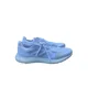 thumbnail image 1 of Ad-id-as Senseboost Go Mens Running Sneakers Shoes Size 14, 1 of 6