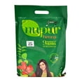 Godrej Nupur Henna Natural Mehndi for Hair Color with Goodness of 9