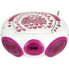 Fabulous Boombox