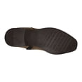 thumbnail image 3 of BOTAS STYLO MUJER 68112 SUEDE CAFÉ, 3 of 4