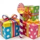 thumbnail image 5 of Varita Luminosa de Huevo de Pascua: Varita Luminosa de Huevo Led Adecuada para Decoraciones Del Hogar y de La Mesa, Regalos para Fiestas de Primavera y Regalos para Niños., 5 of 7