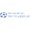 Light Blue, variant on Yeah I play like a girlâ€¦ try to keep upl' - Saying Vinyl Wall Decal Quote Art - Craft Room Sticker - 20"x5" [Z6]