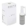 thumbnail image 2 of Tratamiento capilar Roots Salon Professional CARE 60 ml, 2 of 2