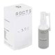thumbnail image 2 of Tratamiento capilar Roots Salon Professional CARE 60 ml, 2 of 2