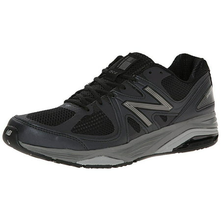 new balance - new balance men's m1540v2 optimum control running shoe ...