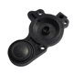 thumbnail image 3 of Suitable for Cubierta lateral del carburador for motocicleta Yamaha Ttr225 Xt225 Serow 225, 3 of 5