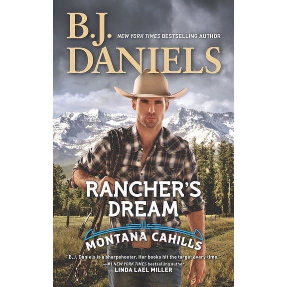 Rancher's Dream