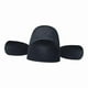 thumbnail image 1 of Sombrero de ópera china, sombrero clásico chino antiguo para hombres, ideal para cosplay y teatro. Estilo D, 1 of 9