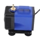 thumbnail image 4 of Bomba sumergible para máquina de grabado de 80 W y 3,5 m para motor de husillo CNC, 4 of 12