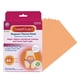 thumbnail image 1 of Parches Térmicos Para Cólicos Menstruales Alivia Dolor 48pzs, 1 of 5