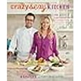 thumbnail image 2 of Crazy Sexy Kitchen, Kris Carr Paperback, 2 of 3