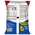 thumbnail image 2 of Jackson’s Classic Potato Kettle Chips with Sea Salt, Avocado Oil, Free of Top 9 Allergens, 2.5 oz, 2 of 5