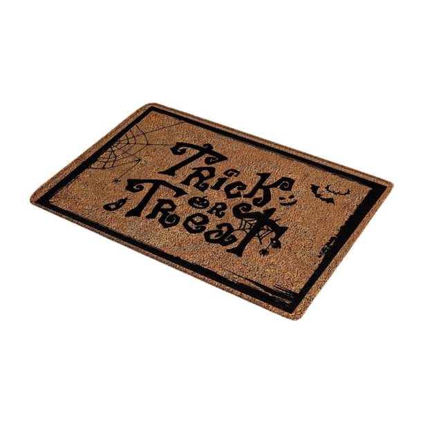 Letras De Dibujos Animados Para Sala De Estar De Halloween Speravity HA045781-29