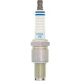 thumbnail image 4 of Spark Plug Fits select: 1984-1991,1993-1995 MAZDA RX7, 4 of 10