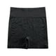 thumbnail image 1 of XWSHYW Productos de Salud Reparación de Fibra de Grafeno y Pantalones para Levantar La Cadera, Levantar y Tensar La Piel, y Pantalones de Verano para Apretar El Vientre y Levantar La Cadera., 1 of 5