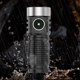 thumbnail image 4 of Linterna De Bolsillo Luz de llavero impermeable IPX4 de luz de acampada de 800LM para emergencia de pesca al aire libre, 4 of 8