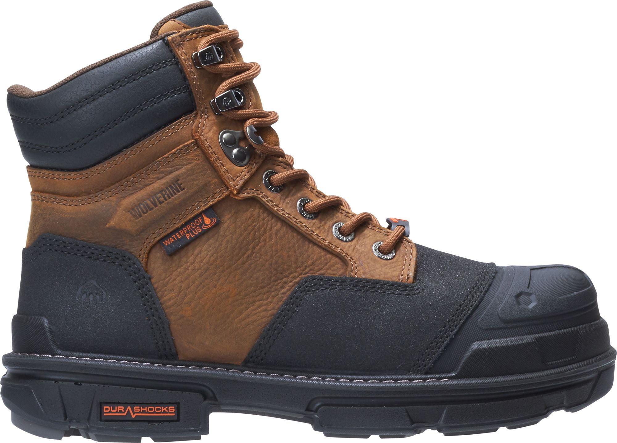 men's work boots at walmart