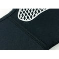 thumbnail image 3 of Bangcool Ankle Brace Professional Protective Ankle Sleeve Foot Support for Football, 3 of 10