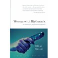 thumbnail image 2 of Femme avec Marque de Naissance par, Hakan/Thompson, Laurie (TRN), 2 of 4