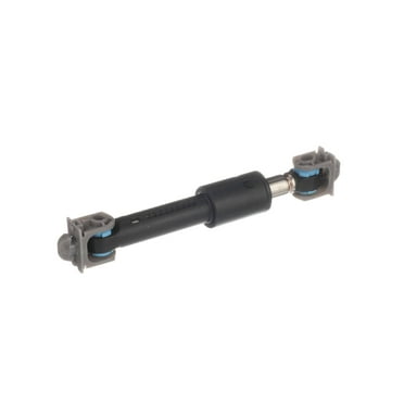 Whirlpool W11415987- Genuine OEM Replacement Part