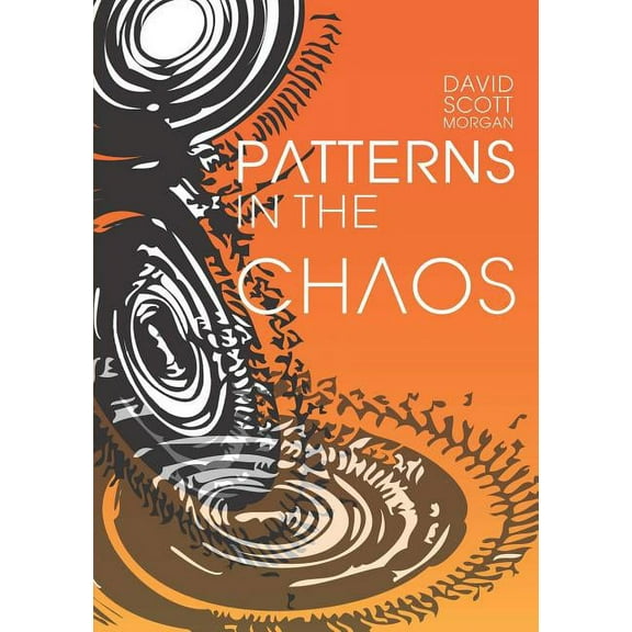 Patterns in the Chaos (Paperback)