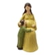 thumbnail image 1 of Estatuilla moderna de la estatua de e hijo para la decoración del estante para hogar coleccionable de cumpleaños, 1 of 9
