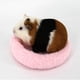 thumbnail image 5 of Hamaca para Mascotas Sunnimix Rosado L, 5 of 8