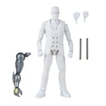 thumbnail image 1 of Figura Mr. Knight Hasbro Marvel Legends Series 6 Pulgadas, 1 of 3