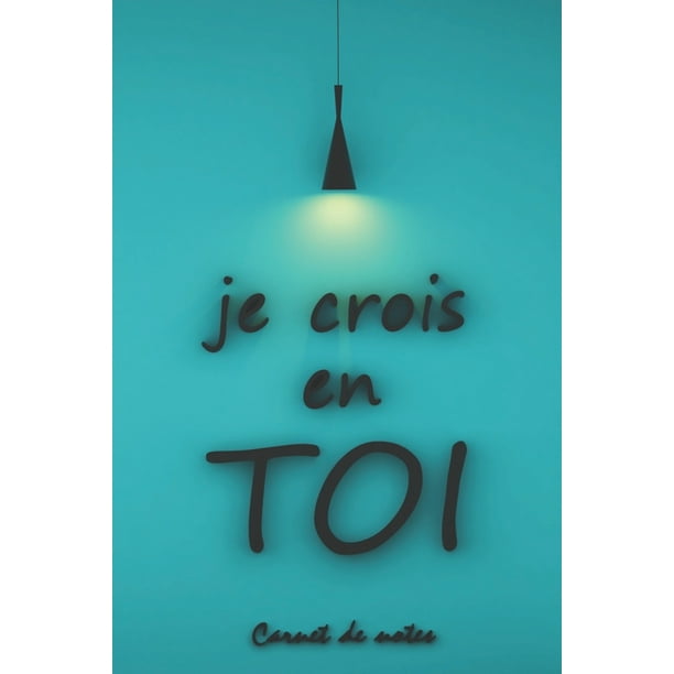 Carnet De Notes Format A5 Ligne Pointille A Remplir Plus Calendrier Idee Cadeau Original Pour Homme Carnet De Notes Format A5 Ligne Pointille A Remplir Plus Calendrier Idee Cadeau Original Pour Homme