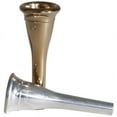 Holton Farkas French Horn Mouthpiece Medium Cup