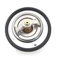 thumbnail image 3 of 21200AA072 Engine Coolant Thermostat Housing Assembly, 3 of 5