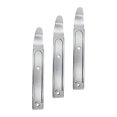 thumbnail image 3 of 3 Pièces Levier Panneau de Porte d'Outil et Outil d'Enlèvement Accessoire de Réparation Automobile pour, 3 of 8