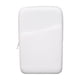 thumbnail image 1 of Buy 2 get 10% off Hole Bag Accessories, Mobile Phone Holders, Mobile Phone Storage Bags Are Compatible With Hole Bags For Convenient Mobile Phone Transportation, 1 of 2