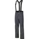 thumbnail image 3 of Dare 2B - Pantalones de Esquí Achieve II para Hombre (Gris Ébano), 3 of 4