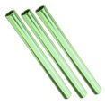 thumbnail image 4 of Relay Baton, Energy Saving Many Applications Simple To Operate Work for Long Time  for Activity Gold,Purple,Blue,Green, 4 of 7