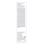 StriVectin Peptight Face Lift Serum, 1 fl oz